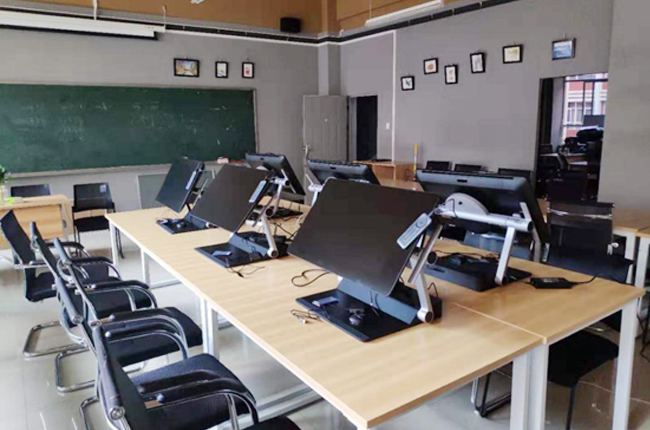 shixun06-1.jpg shixun06-1.jpg