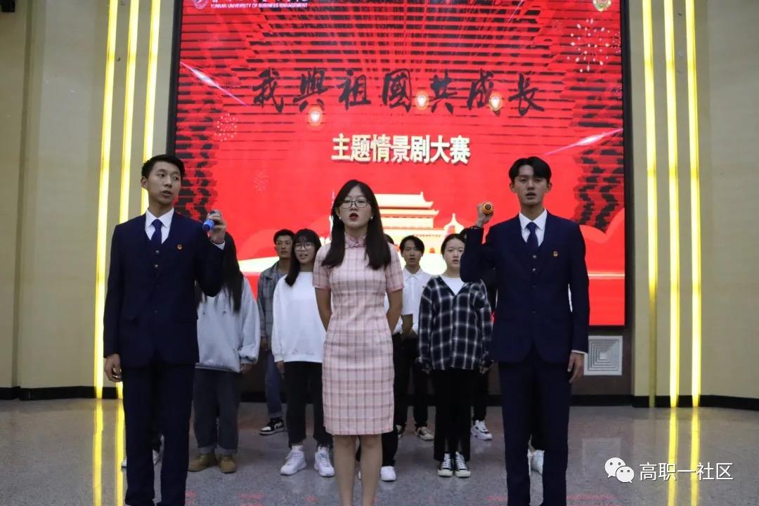微信图片_20201023195938.jpg
