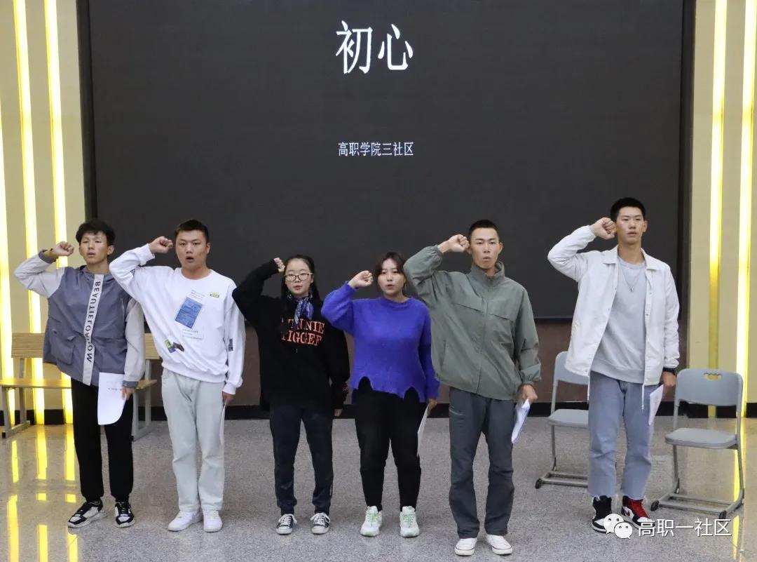 微信图片_20201023200006.jpg