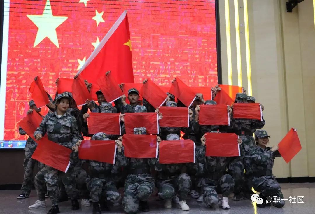 微信图片_20201023200013.jpg