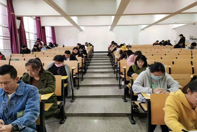 微信图片_20201126075546_副本.jpg