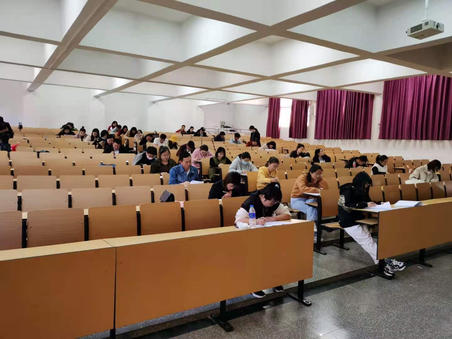 微信图片_20201126075614.jpg