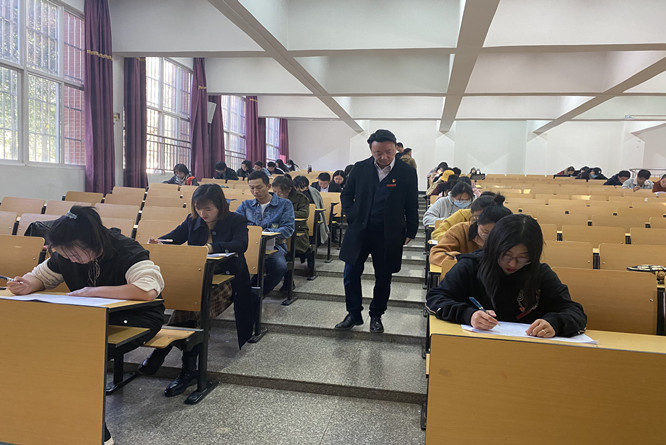 微信图片_20201126075532_副本.jpg