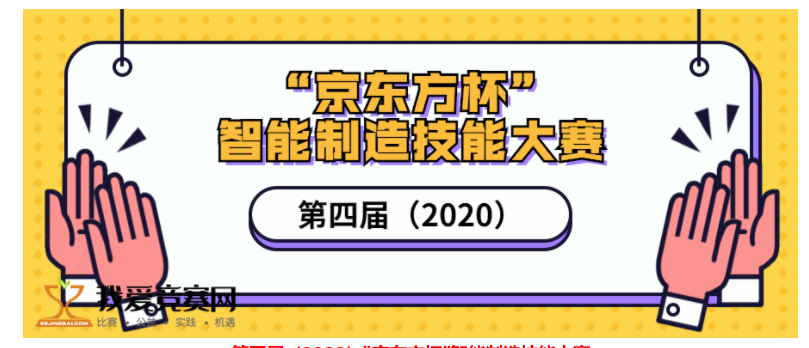 图片6.png