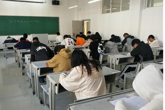 图片2_副本.png