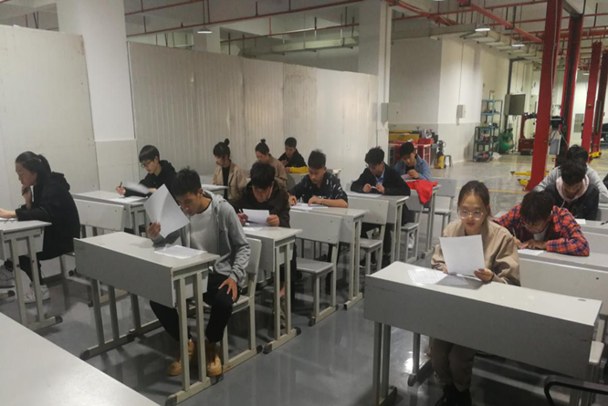 图片1_副本.png