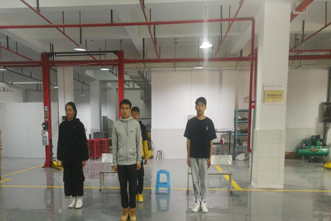 图片2_副本.png