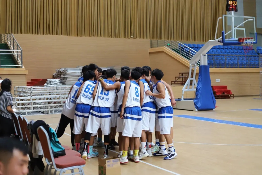 微信图片_20200726220739.jpg 微信图片_20200726220739.jpg