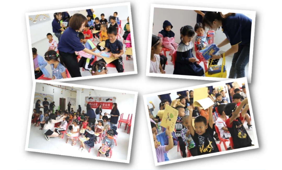 4da0ee9bde57a9d5ce0ace4ea841645.jpg 4da0ee9bde57a9d5ce0ace4ea841645.jpg