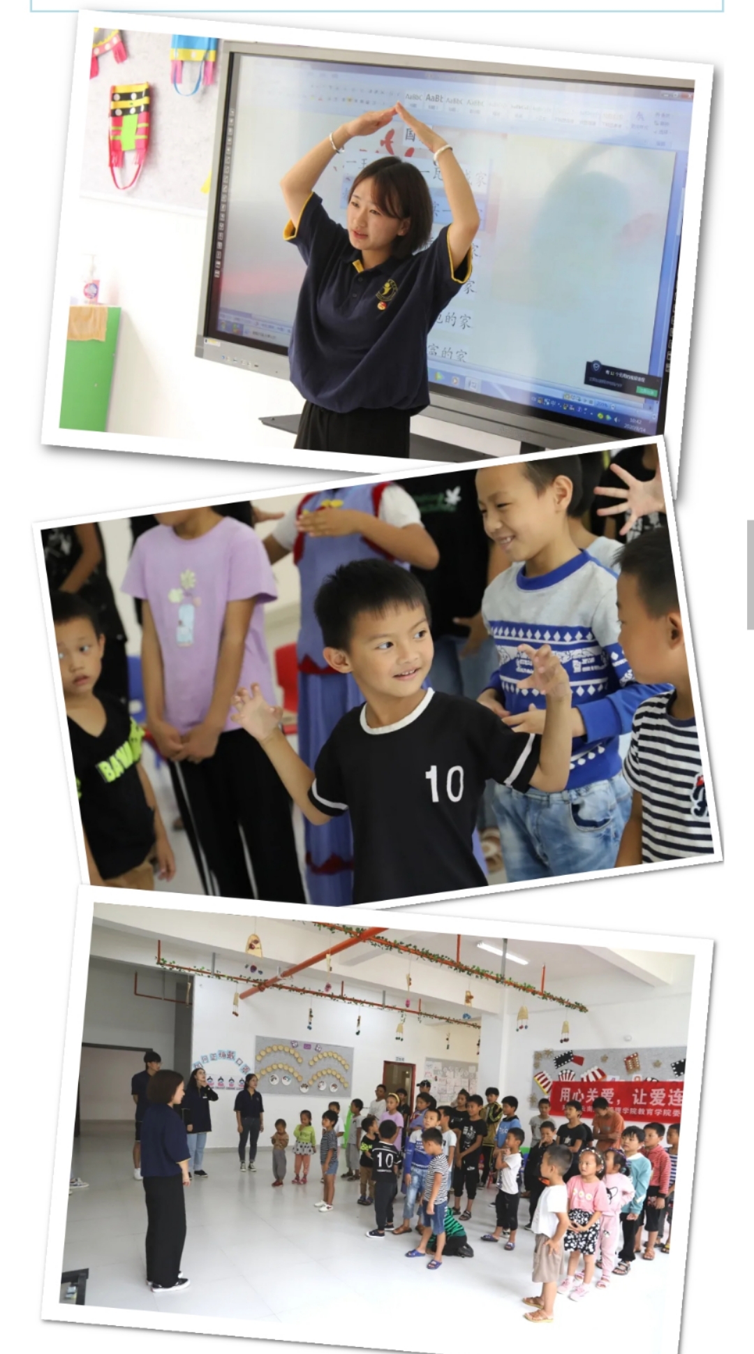 68c7bb06f51b1078c143e0df499f683.jpg 68c7bb06f51b1078c143e0df499f683.jpg