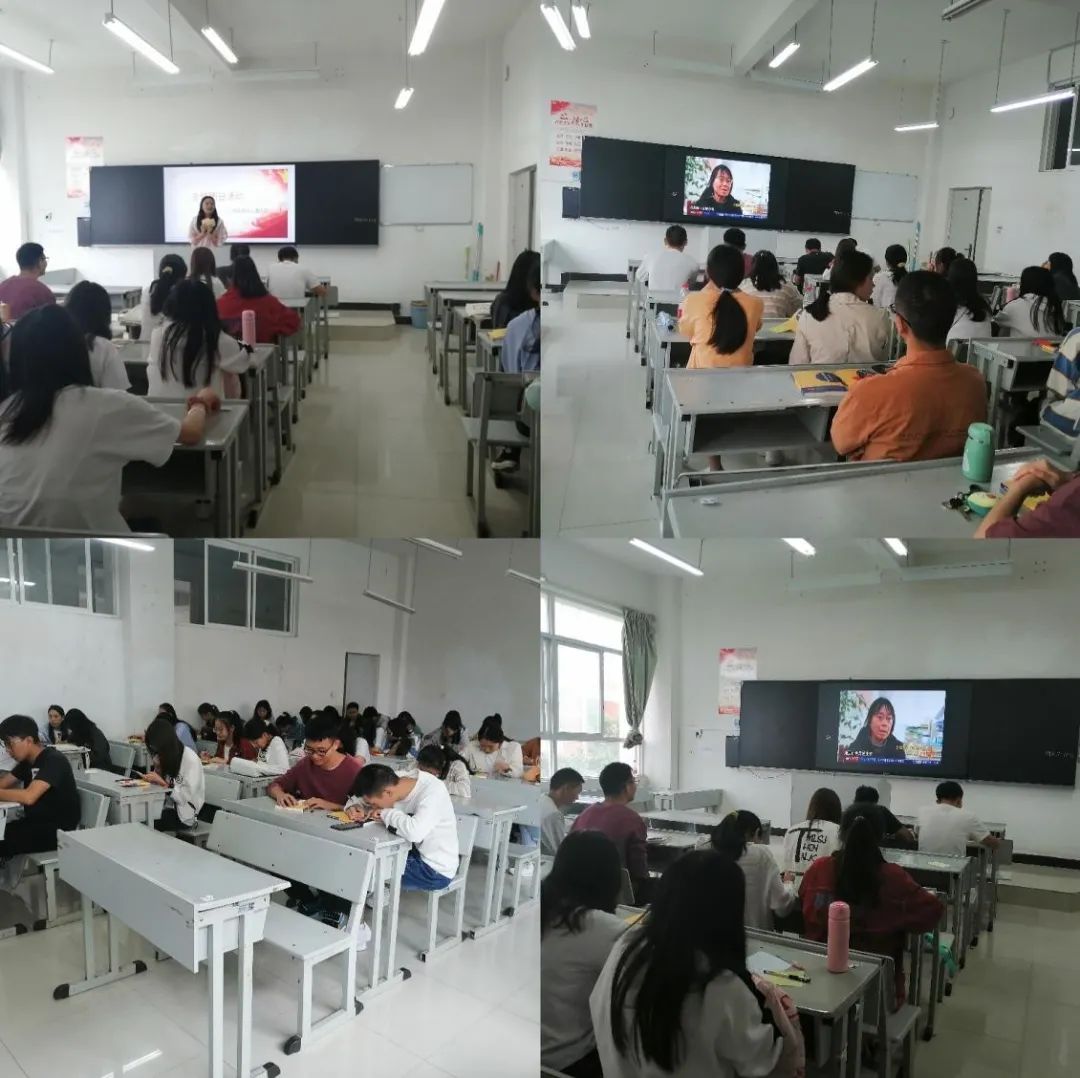 班级故事1.jpg 班级故事1.jpg