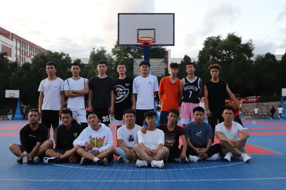 9.26班级故事1.jpg 9.26班级故事1.jpg