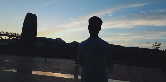 国防2.jpg 国防2.jpg