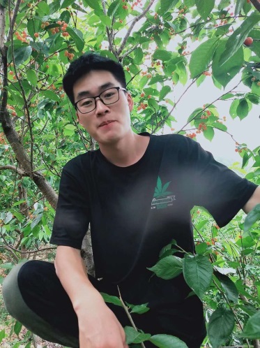 国防3.jpg 国防3.jpg