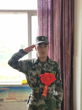 国防4.jpg 国防4.jpg