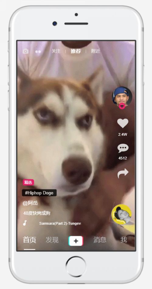 图片5.jpg 图片5.jpg