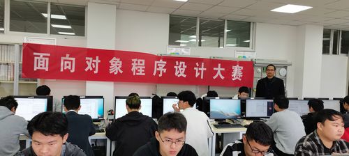 图片1.jpg 图片1.jpg