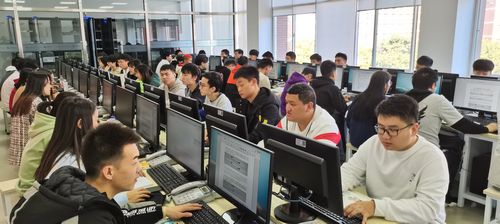 图片3.jpg 图片3.jpg