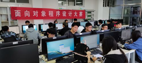 图片4.jpg 图片4.jpg