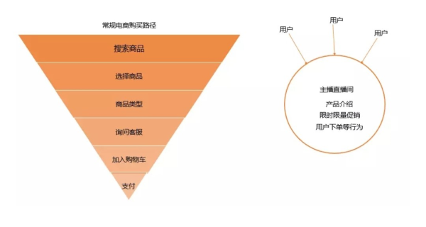 无标题.png