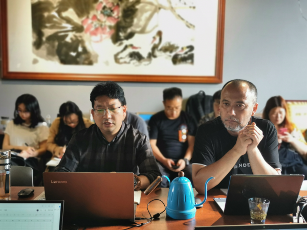 无标题.png 无标题.png