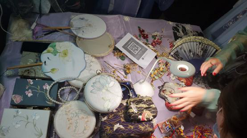 图片5.png 图片5.png