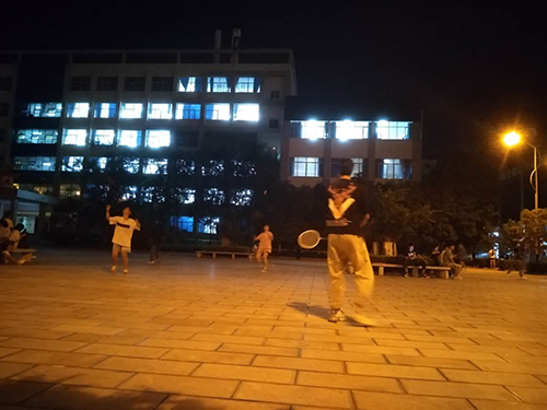 图片2.png 图片2.png