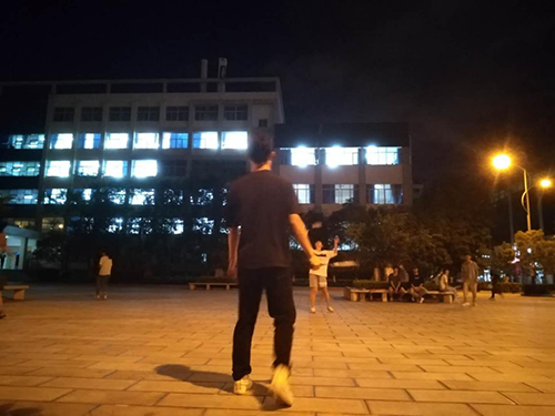 图片4.png 图片4.png