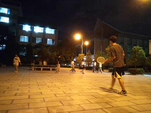 图片5.png 图片5.png