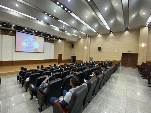 副本4.jpg 副本4.jpg