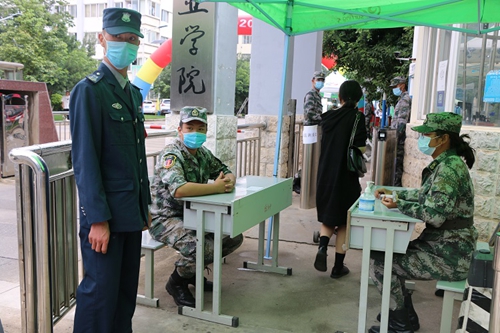 副本01.jpg 副本01.jpg