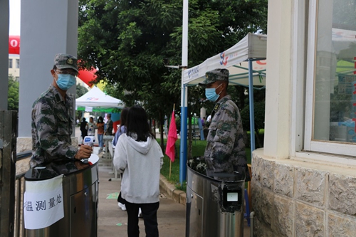 副本03.jpg 副本03.jpg