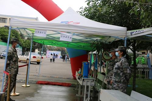 副本04.jpg 副本04.jpg