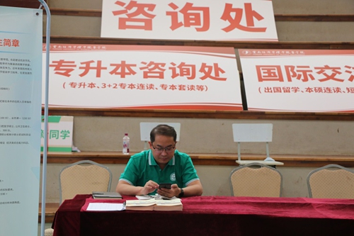 副本11.jpg 副本11.jpg