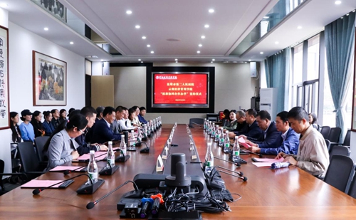 副本1.jpg 副本1.jpg