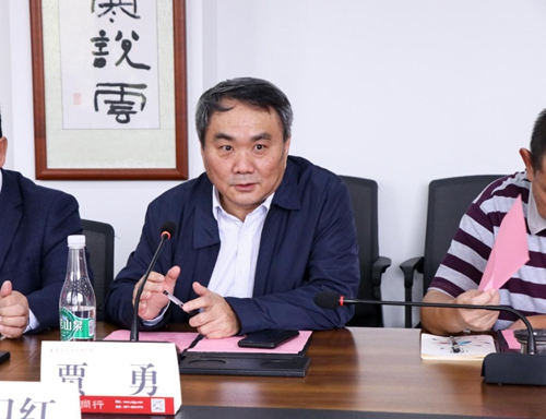 副本07.jpg 副本07.jpg