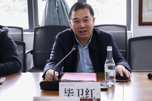 副本09.jpg 副本09.jpg