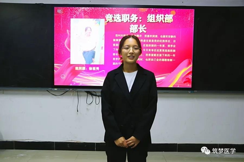 副本40.jpg