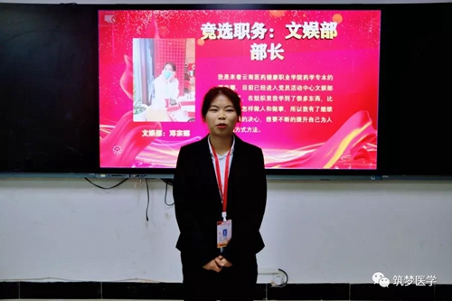 副本46.jpg