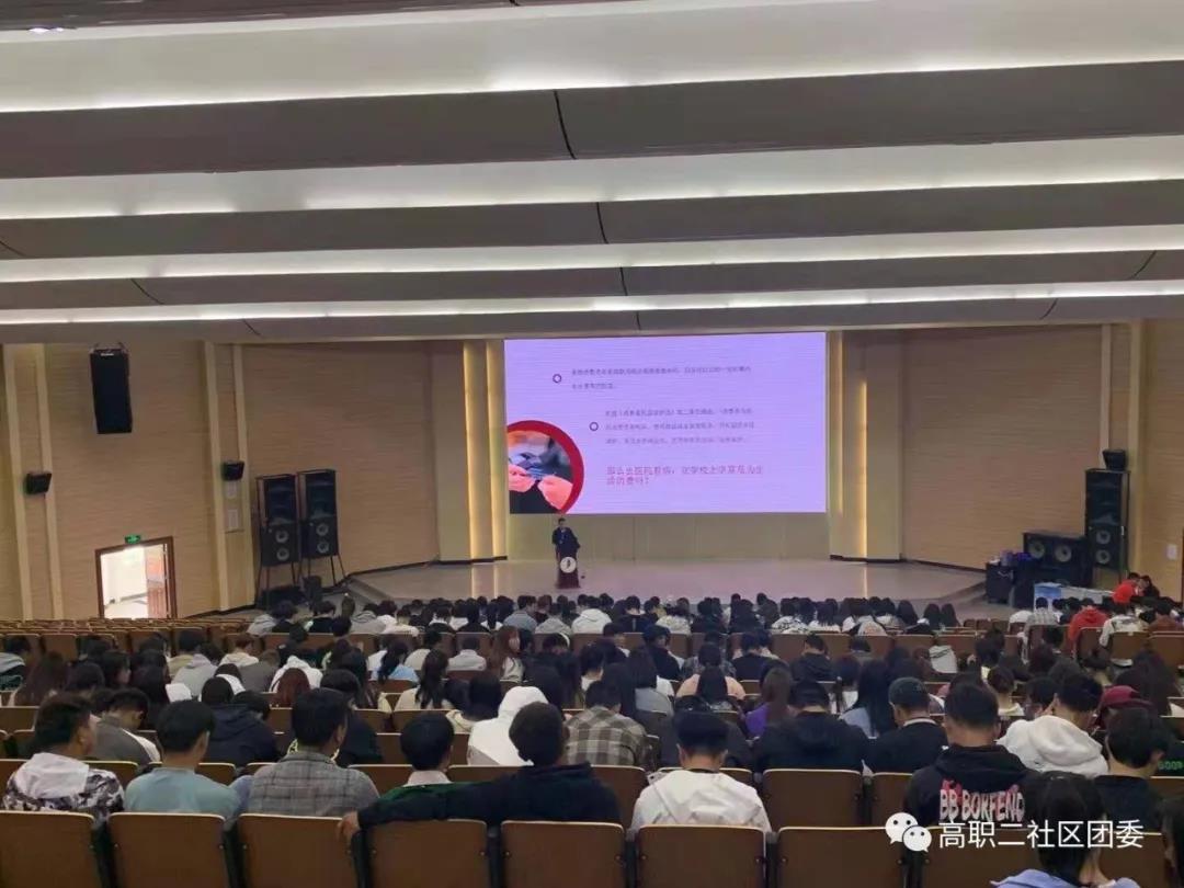 微信图片_20210315164950.jpg 微信图片_20210315164950.jpg