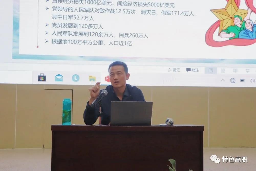 微信图片_20210328171211.jpg