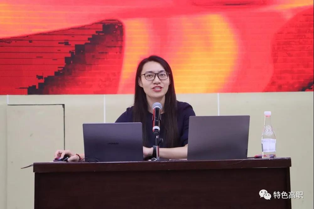 微信图片_20210512194655.jpg