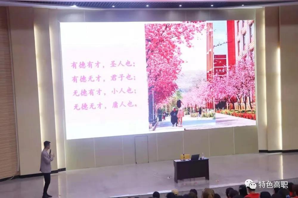 微信图片_20210512194854.jpg