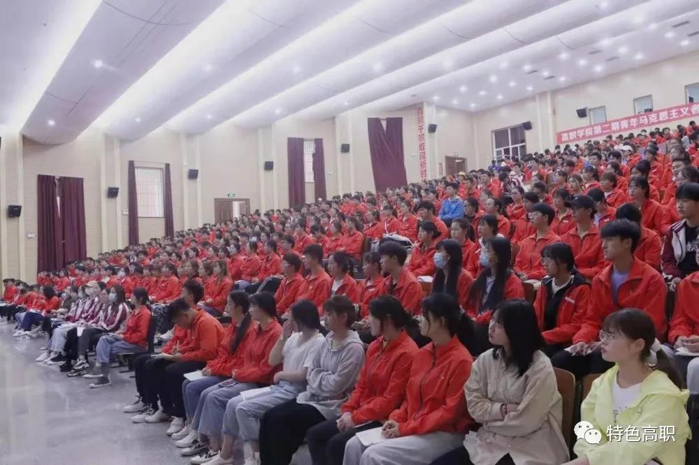 微信图片_20210512195424.jpg