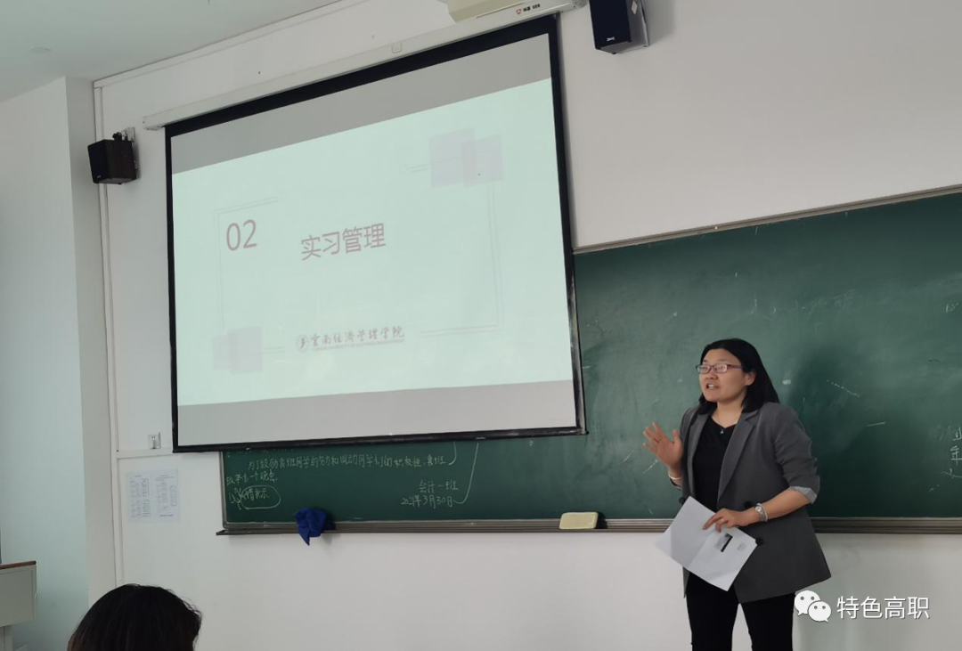 微信图片_20210512200801.png