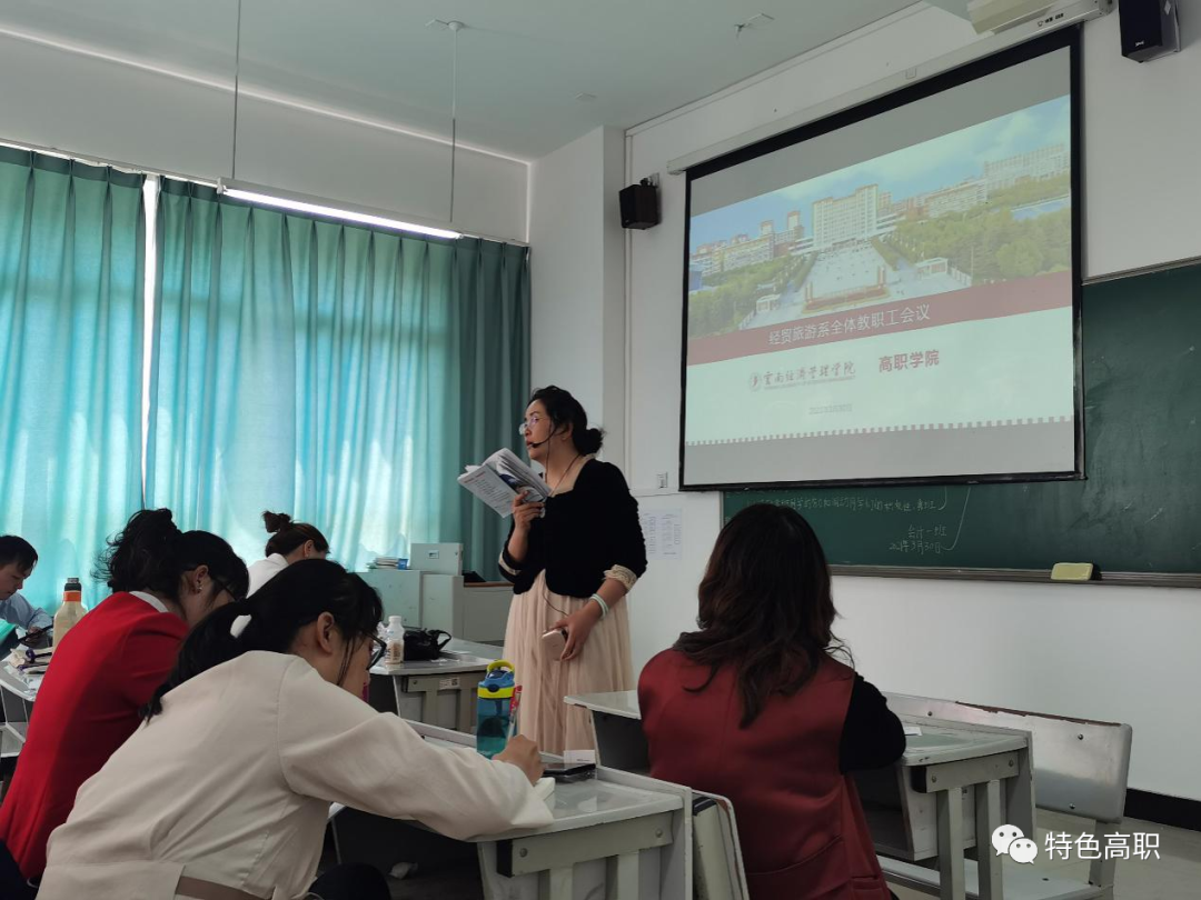 微信图片_20210512200828.png