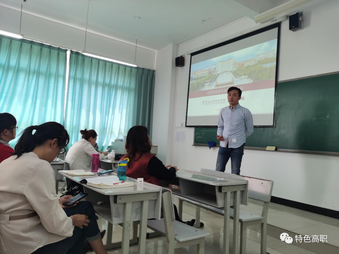 微信图片_20210512200833.png