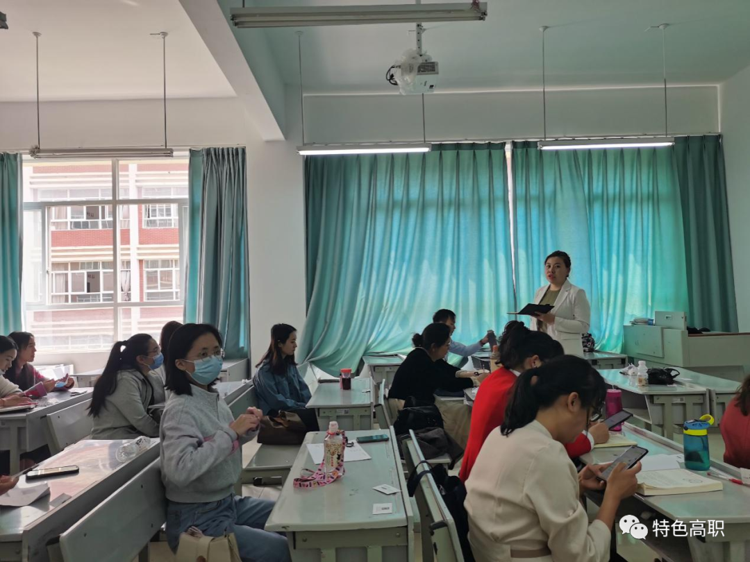 微信图片_20210512200836.png