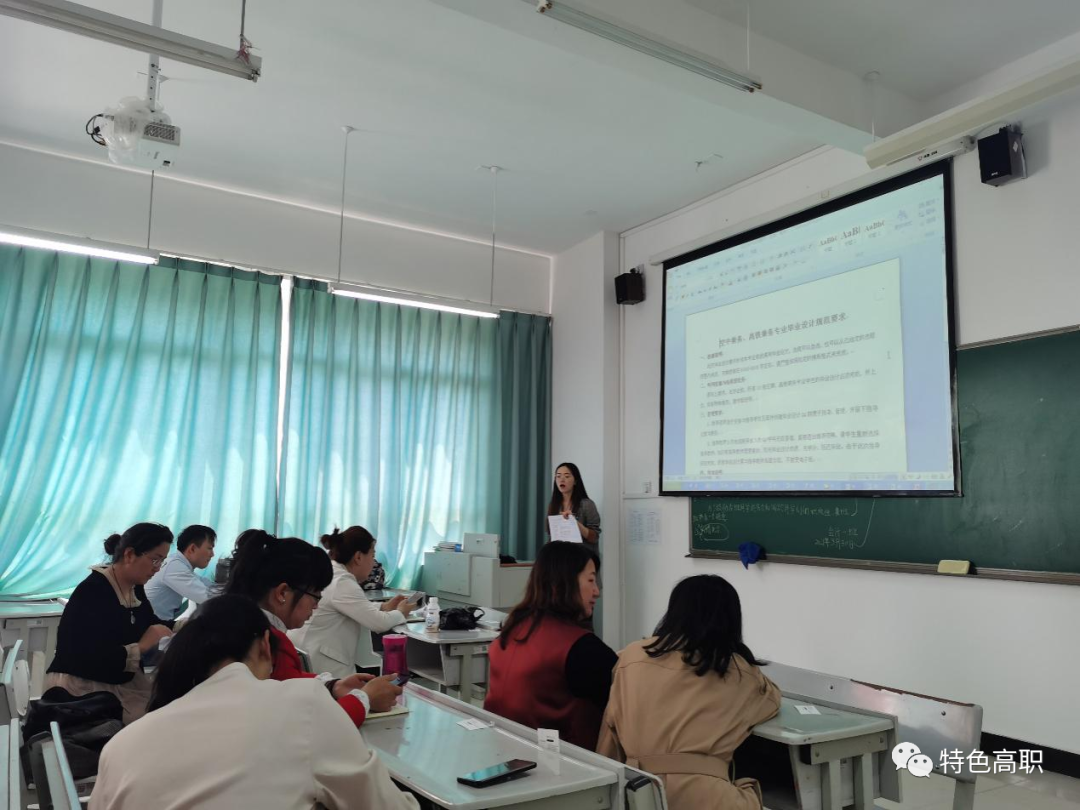 微信图片_20210512200840.png