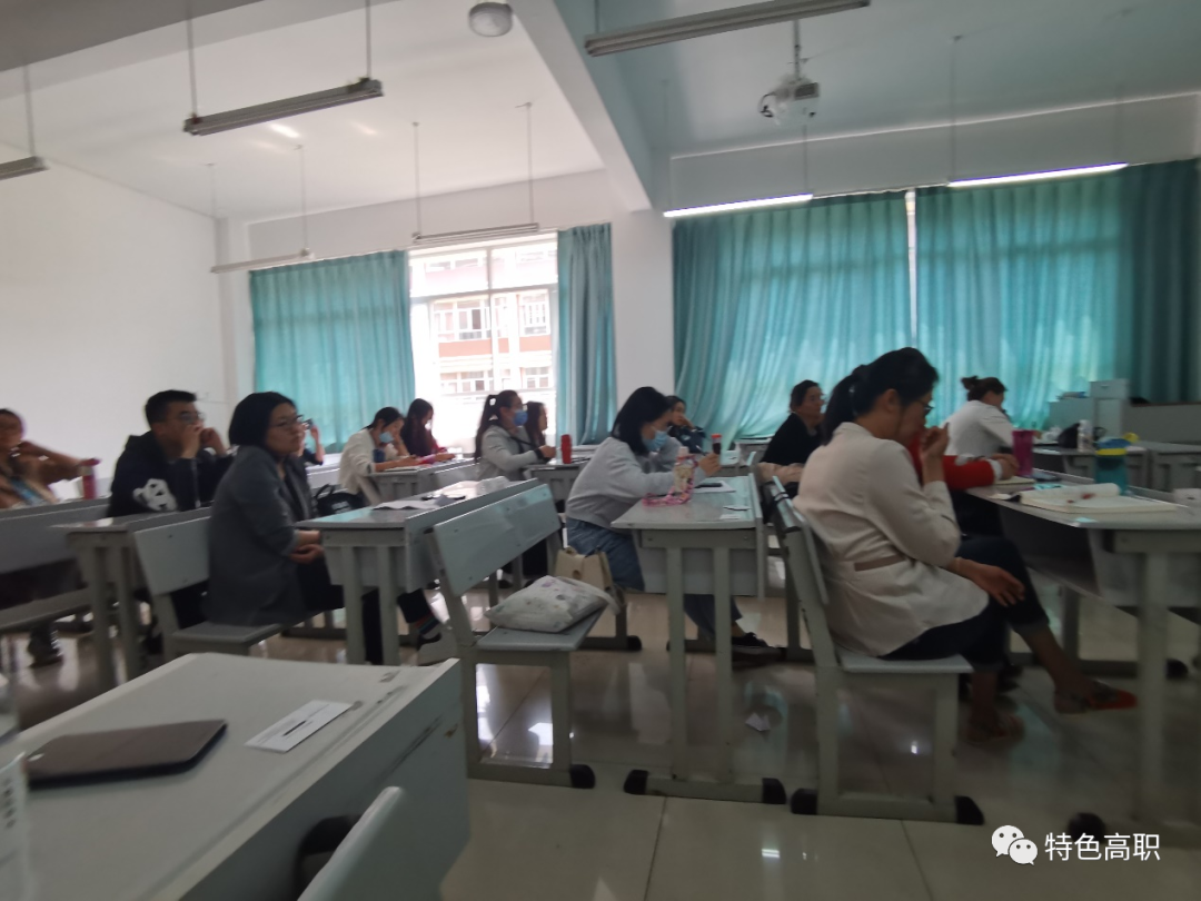 微信图片_20210512200848.png